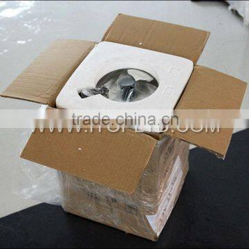 5.7L Electric Soup Warmer Kettle photo-4