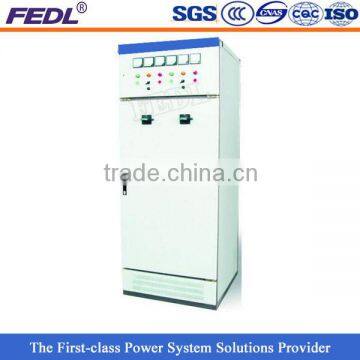 XL-21 motive electricity switchgear cabinet