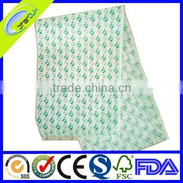 Customized Tissue Paper With Company Logo Wholesales photo-2