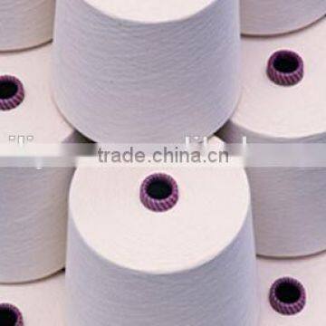 POLYESTER SPUN YARN 40S