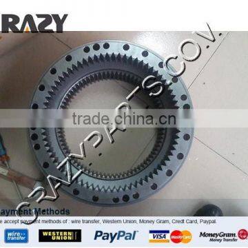 R290-7 travel gear XKAQ-00206, excavator spare parts