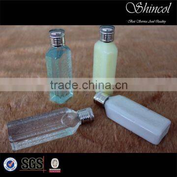 2015 well sale shampoo bottle dimensions