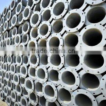 Pivot Aquaspin DYP144 photo-2