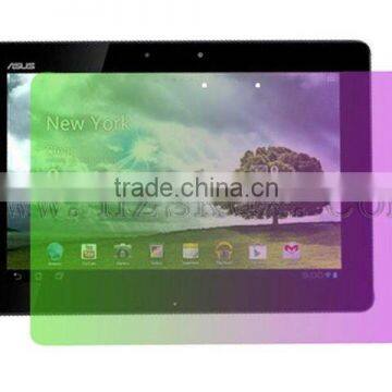 3 X Clear LCD Protector Screen for Asus Transformer Pad TF300 10.1 Android 4.0