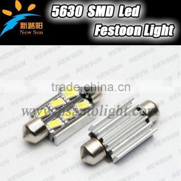 Factory Led Light 12v Car Accessories Automobile Light Led Bar Light For Car interior light