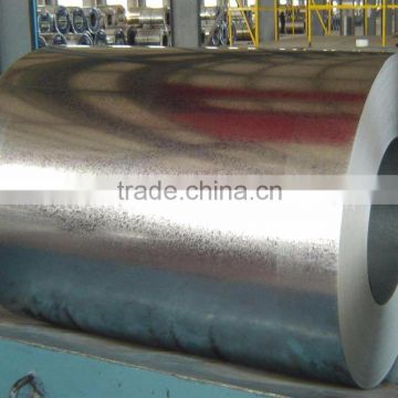 SPCC cold rolled steel coil galvanized steel coil galvanized steel sheet prepainted steel coil from china manufacturer