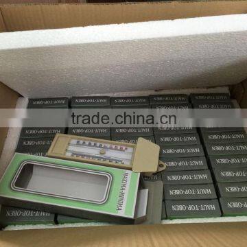 Maximum Minimum Thermometer photo-2