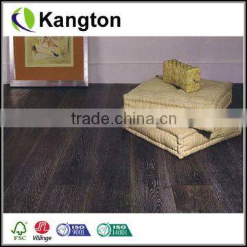 solid wood flooring tavern grade hardwood flooring