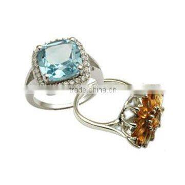 wholesale silver jewellery online, silver ebay gemstone jewelry, gemstone silver jewelry designs