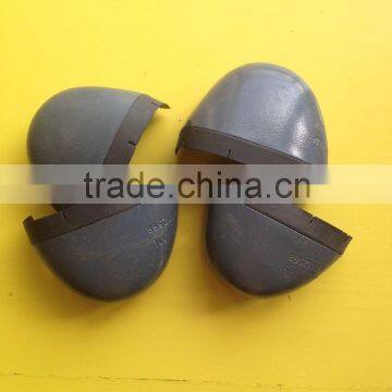 Durable Steel Toe Cap in China photo-6