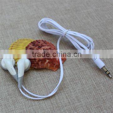 Mobile Earphones ,Custom Earphones ,earphone factory supplier