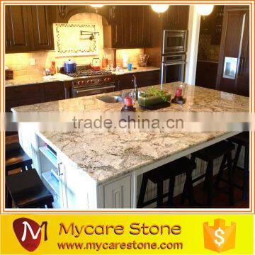 Favorable price best quality kitchen countertop installation