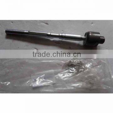 High Quality Toyota Tie Rod End 45503-39235