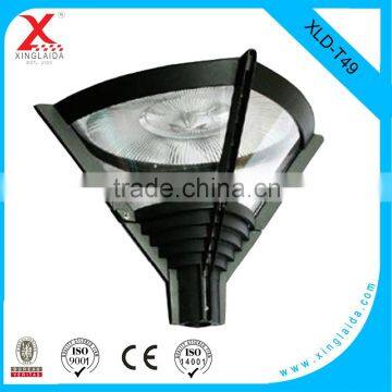 garden led light garden lighting garden light led garden light garden lamp goods for the garden