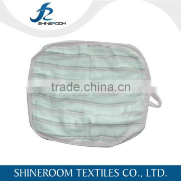 Factory Made Cheap Professional Disposable Face Cloth