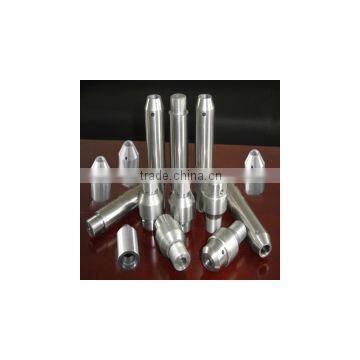 best price for various dimensions high purity niobium products