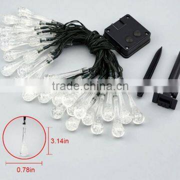 Solar Decoration Light,solar Xams Light,solar Christmas Light Factory,solar Light Supplier,solar Light Distributor photo-6