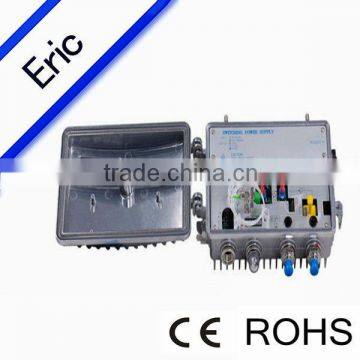 CATV AGC Optical Receivers (Outdoor) ERB2105R