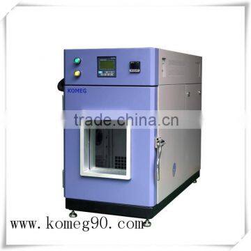 Battery Use Laboratory Climatic Temperature Humidity Test Equipment co uk