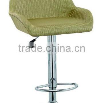 LS-0919 popular leisure outdoor goods bar stool 002