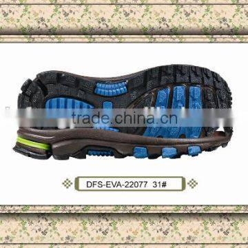 Durable Rubber Cheap Goods From China