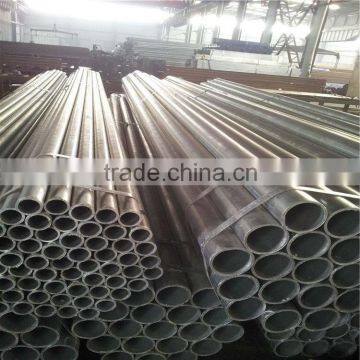 Bs1139 Scaffolding Pipe/G. I Pipe/Tube photo-4