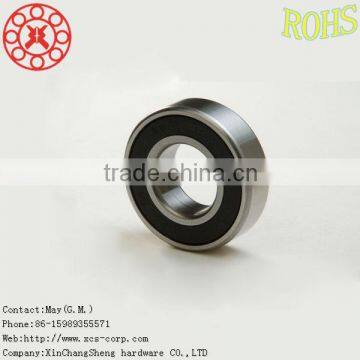 deep groove ball bearing MR137