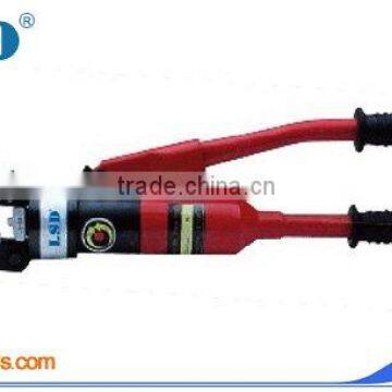 CPO-150S hydraulic tools high quality profession hand Crimping Pliers Piler