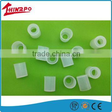 factory cheap price silicone rubber seal /mechanical seal/seal kit