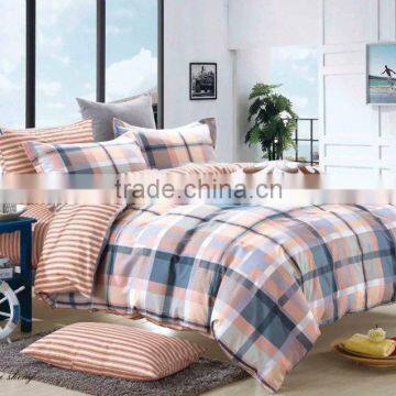 Duvet-Cover-Pillow-Case-Quilt-Cover-Bed-Set-Single-Double-King-All-Size-Stripe Duvet-Cover-Pillow-Case-Quilt-Cover-Bed-Set-Sin