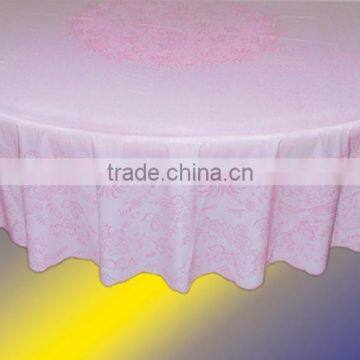 table cloths for weddings