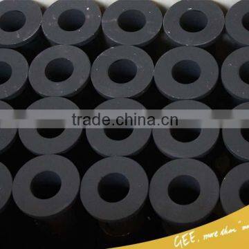 Forged Carbon Steel Union photo-4