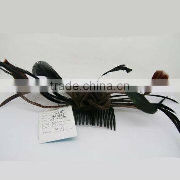 Fancy hair accessory girls hair accessories-H3497