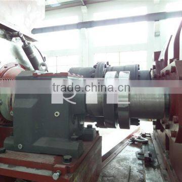 Rasper RWS66160 photo-3