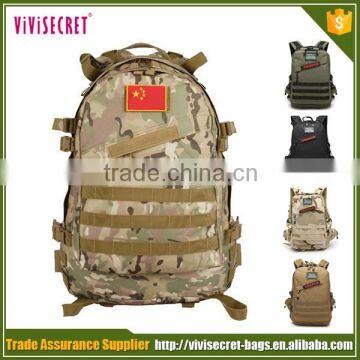 OEM Service Backpack Travel Backpack Manufacturer From China photo-4