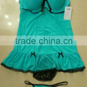 2014 new fashion ladies sexy underwear,women sexy ligerie