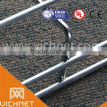 Vichnet Hot Dip Galvanized Wire Mesh Cable Basket