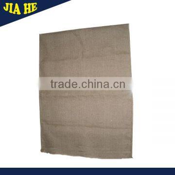 Good Quality Eco Jute Bag Jute Packing Bag Eco Friendly Jute Bag ( JS-005 )