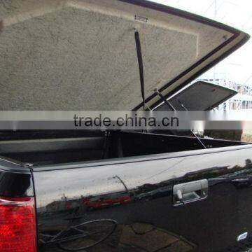 tonneau cover fiberglass pickup for japan best brands