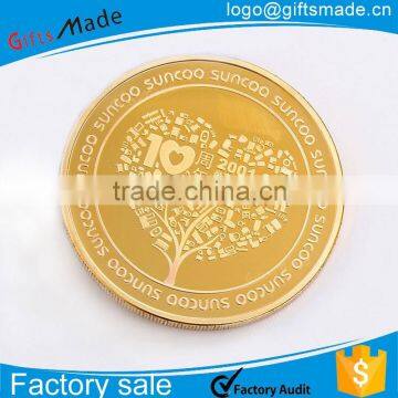 Hot Selling Coins Definition/information Coins/us Rare Coins Value photo-4