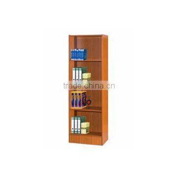 Book case