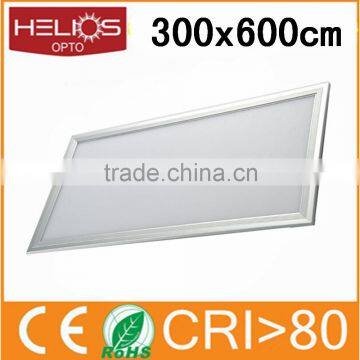 Manufacture Supply Smd 3-24w Led Panel Light Alucobond Aluminium Composite Panel Price