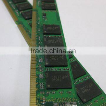 ram memory ddr3 8gb for almost computer