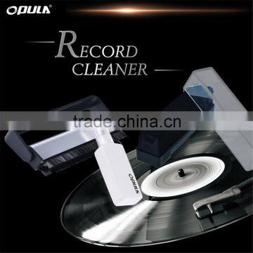 Vinyl Record Cleaning Kit Carbon Fiber Brush HIGH QUALITY