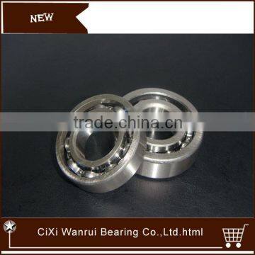 top quality ball bearing 6800 ball bearing