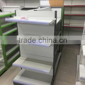 Ownace China Manufacturer Advertising Metal Display Stand