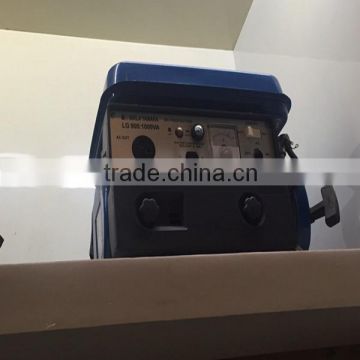 China Factory 50Hz water cooled 20kva electric Generator cheap price