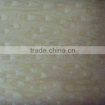 Fancy 968 Pink Cat's Eye Reconstituted Veneer