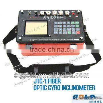 Cheap Inclinometer of Fiber Optic Gyro for Sale