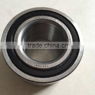 34*66*37mm wheel hub bearing DAC35640037 BAH0042 580400CA 636114A